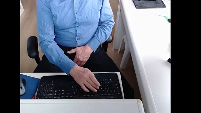 Snapshot of dutchpornking chatting on February 2026 09:50:02 AM dutchpornking online show from February 2026 09:50:02 AM