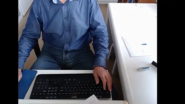 Snapshot of dutchpornking chatting on September 2025 06:50:02 AM dutchpornking online show from September 2025 06:50:02 AM