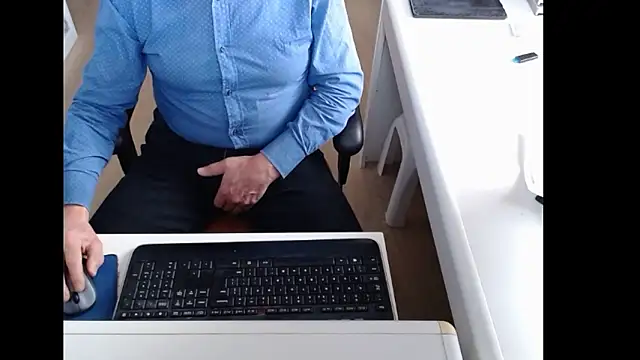 Snapshot of dutchpornking chatting on February 2026 08:16:02 AM dutchpornking online show from February 2026 08:16:02 AM