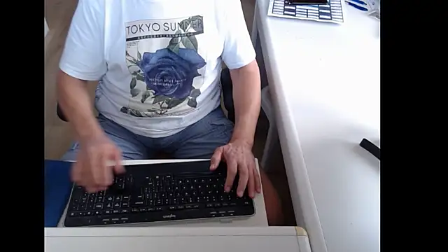 dutchpornking online show from July 2026 07:20:01 AM
