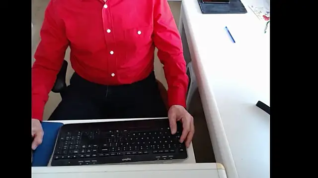 dutchpornking online show from May 2026 05:39:02 AM