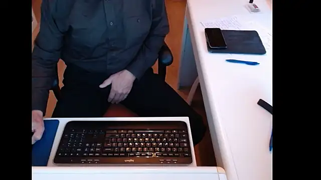 Snapshot of dutchpornking chatting on October 2025 07:18:02 AM dutchpornking online show from October 2025 07:18:02 AM