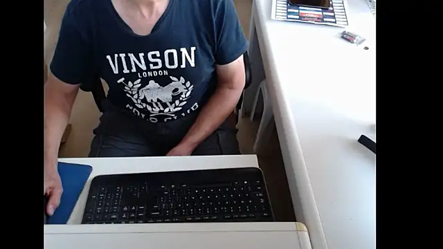 dutchpornking online show from July 2026 06:10:02 AM