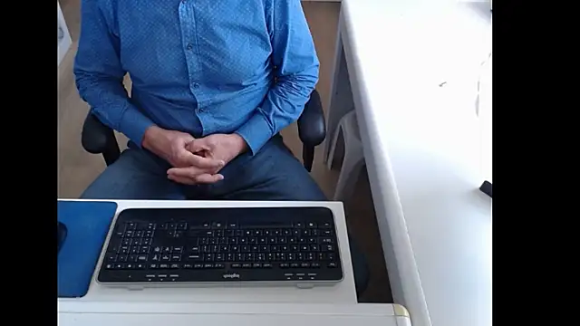 Snapshot of dutchpornking chatting on September 2025 10:26:01 AM dutchpornking online show from September 2025 10:26:01 AM