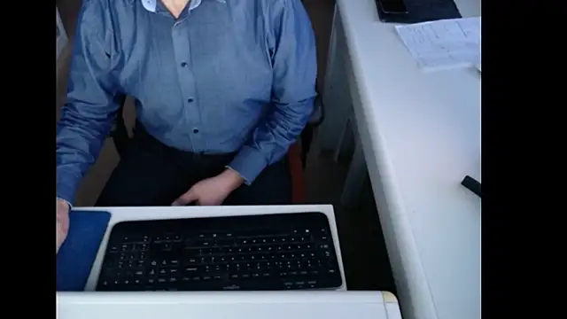 Snapshot of dutchpornking chatting on January 2026 07:47:01 AM dutchpornking online show from January 2026 07:47:01 AM