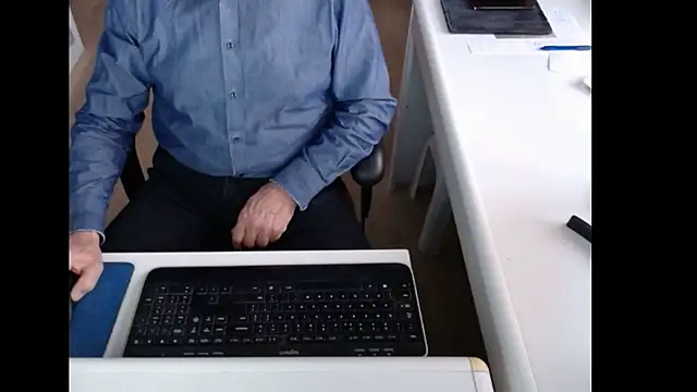 Snapshot of dutchpornking chatting on January 2026 08:21:01 AM dutchpornking online show from January 2026 08:21:01 AM