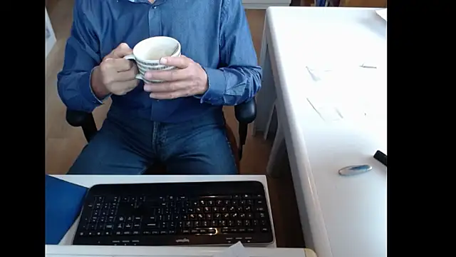 Snapshot of dutchpornking chatting on September 2025 06:49:01 AM dutchpornking online show from September 2025 06:49:01 AM