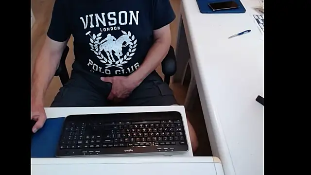 dutchpornking online show from June 2026 11:54:02 AM