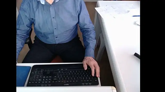 Snapshot of dutchpornking chatting on January 2026 09:03:02 AM dutchpornking online show from January 2026 09:03:02 AM