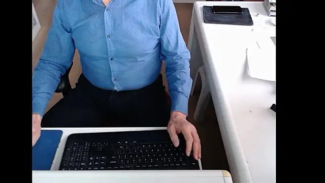 Snapshot of dutchpornking chatting on February 2026 07:59:02 AM dutchpornking online show from February 2026 07:59:02 AM