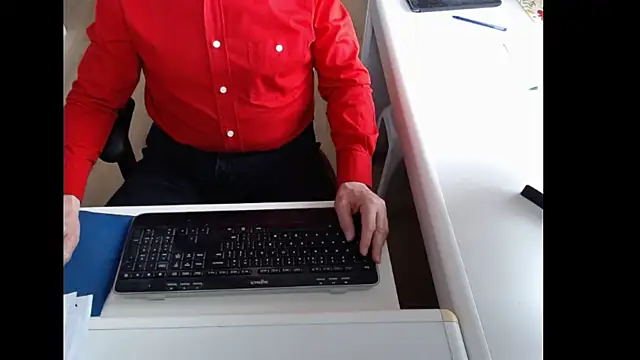 dutchpornking online show from May 2026 07:08:01 AM