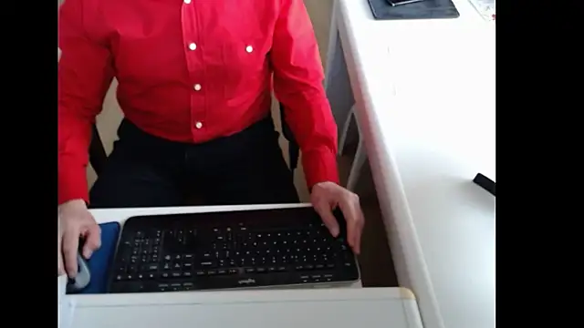dutchpornking online show from May 2026 05:36:02 AM