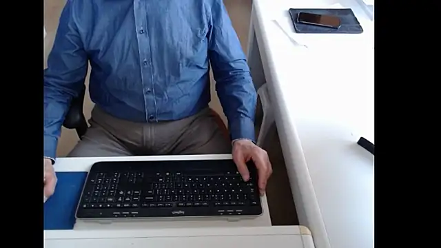 dutchpornking online show from March 2026 07:28:01 AM