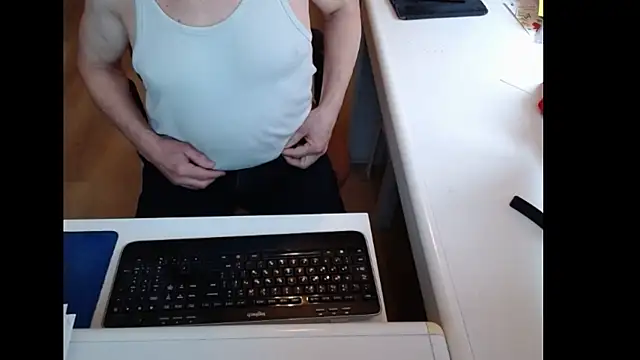 dutchpornking online show from May 2026 06:40:02 AM