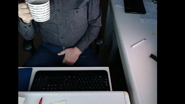 Snapshot of dutchpornking chatting on January 2026 07:23:02 AM dutchpornking online show from January 2026 07:23:02 AM