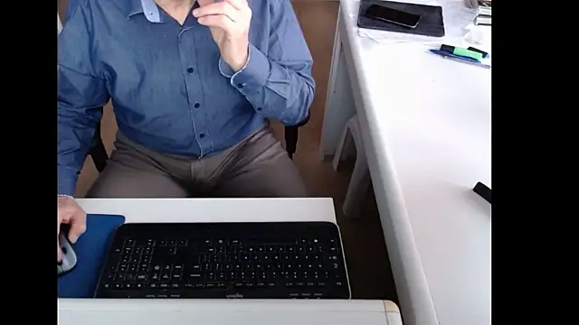 Snapshot of dutchpornking chatting on February 2026 08:03:01 AM dutchpornking online show from February 2026 08:03:01 AM