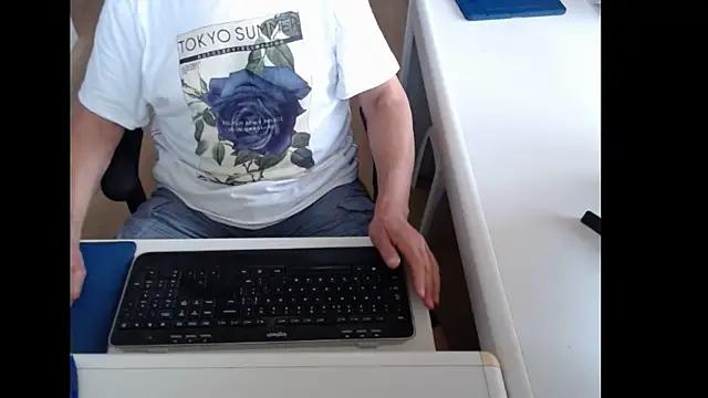 dutchpornking online show from June 2026 05:34:01 AM