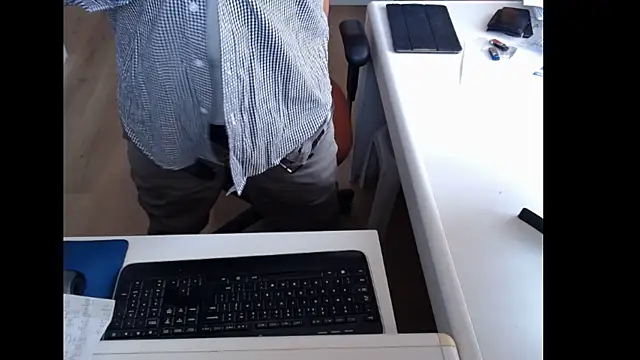 dutchpornking online show from May 2026 06:55:01 AM