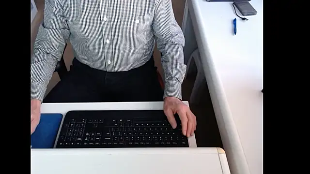 Snapshot of dutchpornking chatting on February 2026 06:46:01 AM dutchpornking online show from February 2026 06:46:01 AM