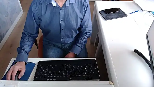 Snapshot of dutchpornking chatting on October 2025 06:59:02 AM dutchpornking online show from October 2025 06:59:02 AM