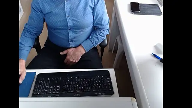 Snapshot of dutchpornking chatting on February 2026 08:47:02 AM dutchpornking online show from February 2026 08:47:02 AM