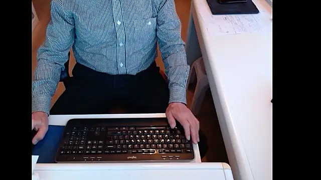 dutchpornking online show from March 2026 07:12:02 AM