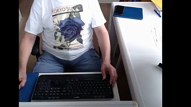 dutchpornking online show from June 2026 06:40:02 AM