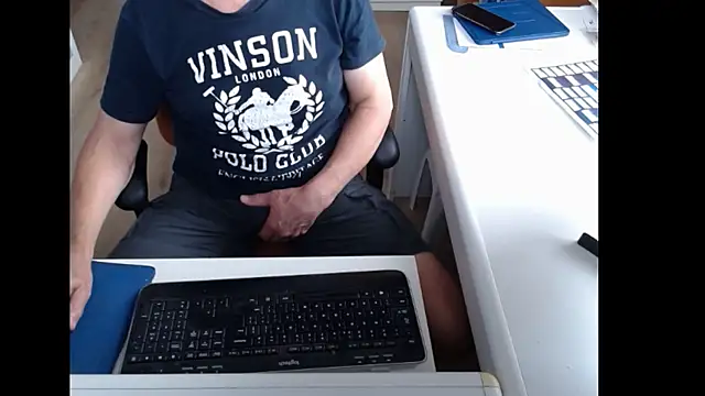 dutchpornking online show from June 2026 05:58:02 AM