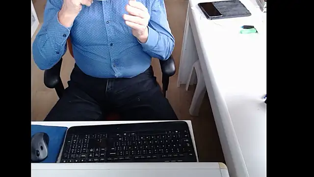 Snapshot of dutchpornking chatting on February 2026 09:22:02 AM dutchpornking online show from February 2026 09:22:02 AM