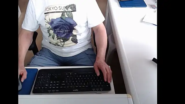 dutchpornking online show from June 2026 05:45:02 AM
