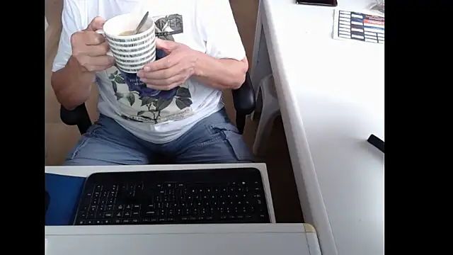 dutchpornking online show from July 2026 06:36:02 AM