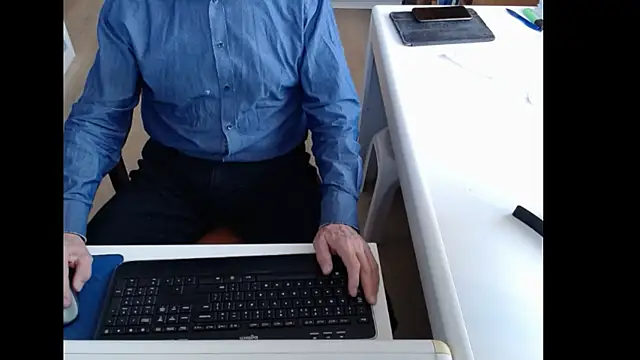 Snapshot of dutchpornking chatting on November 2025 08:41:01 AM dutchpornking online show from November 2025 08:41:01 AM