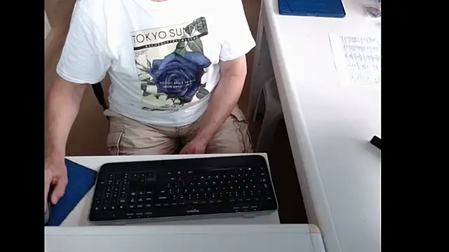 dutchpornking online show from June 2026 06:36:01 AM