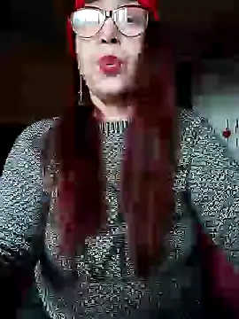 Chriss Tinaa online show from February 2025 09:46:01 AM