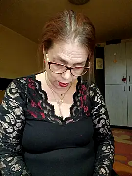 Chriss Tinaa online show from March 2026 04:03:02 AM