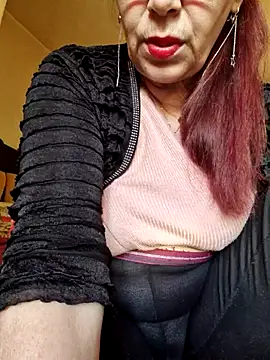 Chriss Tinaa online show from April 2026 04:05:02 AM