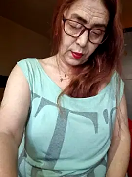 Snapshot of Chriss_Tinaa chatting on May 2026 02:51:01 AM Chriss Tinaa online show from May 2026 02:51:01 AM