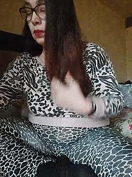 Chriss Tinaa online show from February 2026 09:28:01 AM