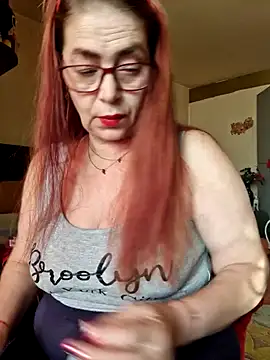 Snapshot of Chriss_Tinaa chatting on June 2026 03:55:01 AM Chriss Tinaa online show from June 2026 03:55:01 AM