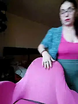 Chriss Tinaa online show from February 2025 06:04:01 AM