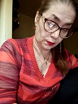 Chriss Tinaa online show from April 2026 02:16:01 AM