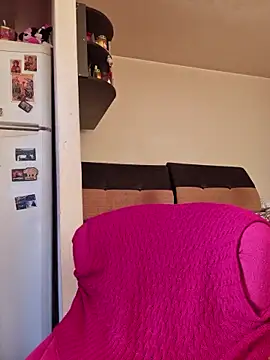 Chriss Tinaa online show from March 2026 05:01:01 AM