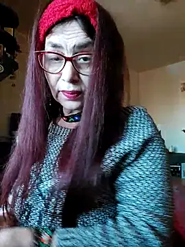 Chriss Tinaa online show from February 2025 09:21:01 AM