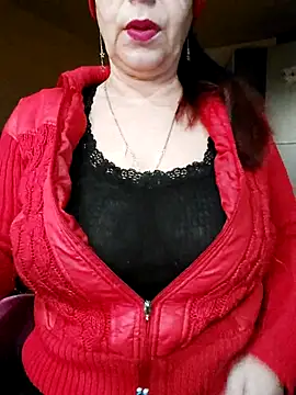 Chriss Tinaa online show from February 2025 05:26:02 AM