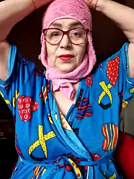 Chriss Tinaa online show from June 2026 02:55:01 AM