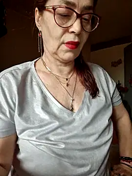 Chriss Tinaa online show from March 2026 05:18:02 AM