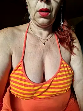 Chriss Tinaa online show from July 2026 04:35:02 AM