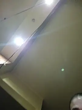 Chriss Tinaa online show from April 2026 03:46:02 AM