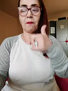 Chriss Tinaa online show from March 2025 05:08:02 AM