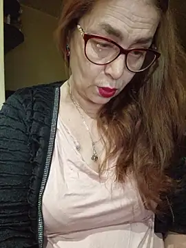 Chriss Tinaa online show from April 2026 03:02:02 AM